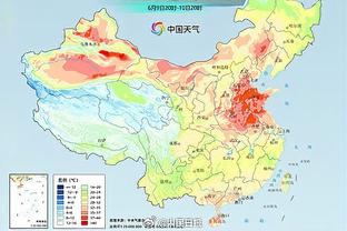 今天是阿努诺比4年1.1亿续约的最后期限 明天开始只能续2年4000万