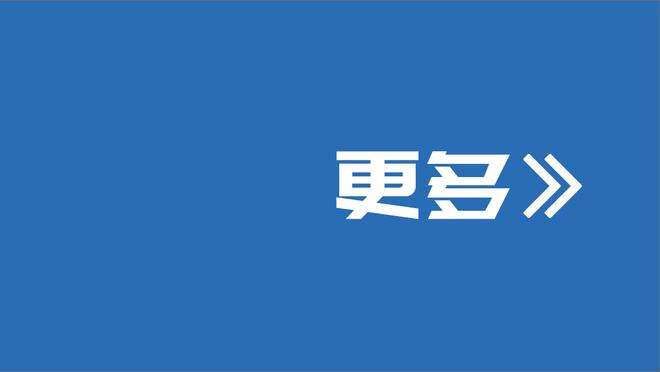 TA：瓦拉内可能在明夏自由身离开曼联